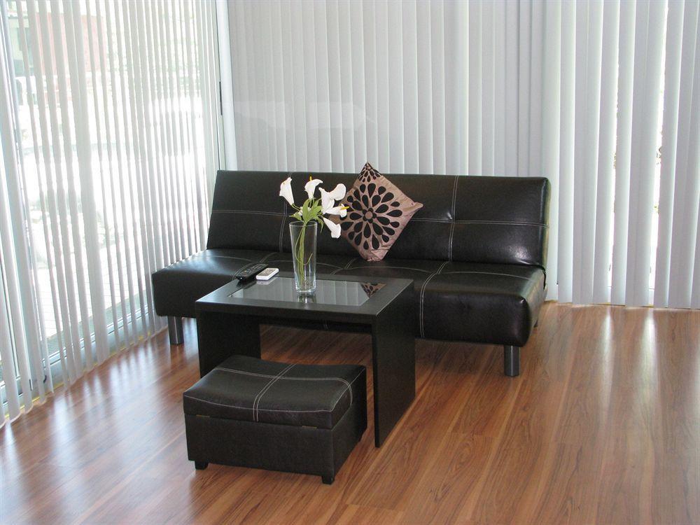 Hermosa Lofts Хако Екстер'єр фото