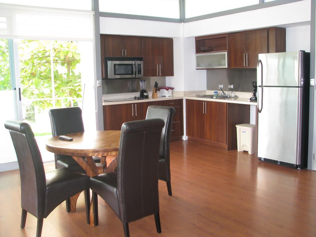 Hermosa Lofts Хако Номер фото